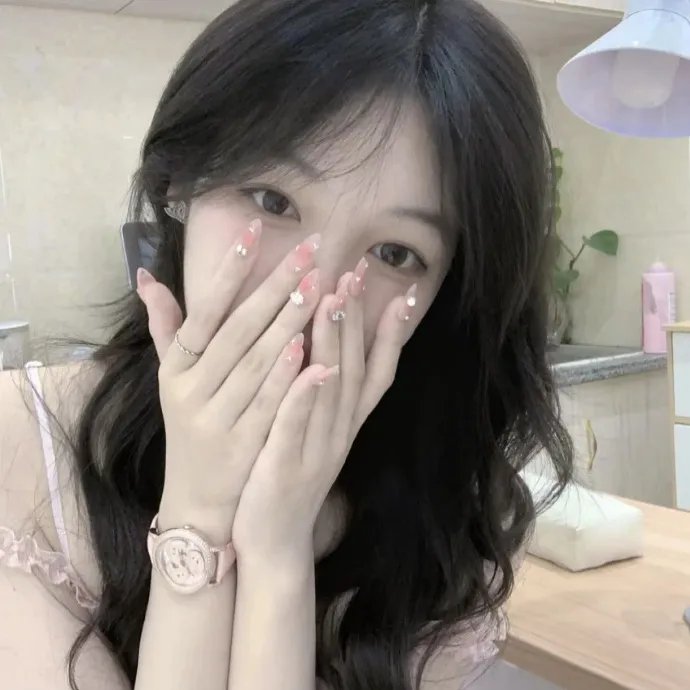 猪猪侠第三部:勇闯未来之城