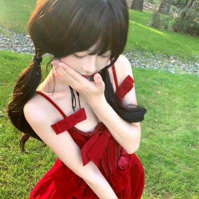 八番坑口的新娘