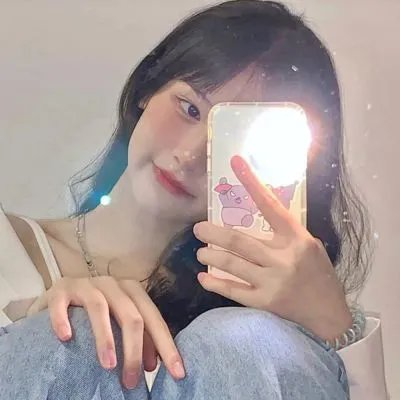绝对不要模仿