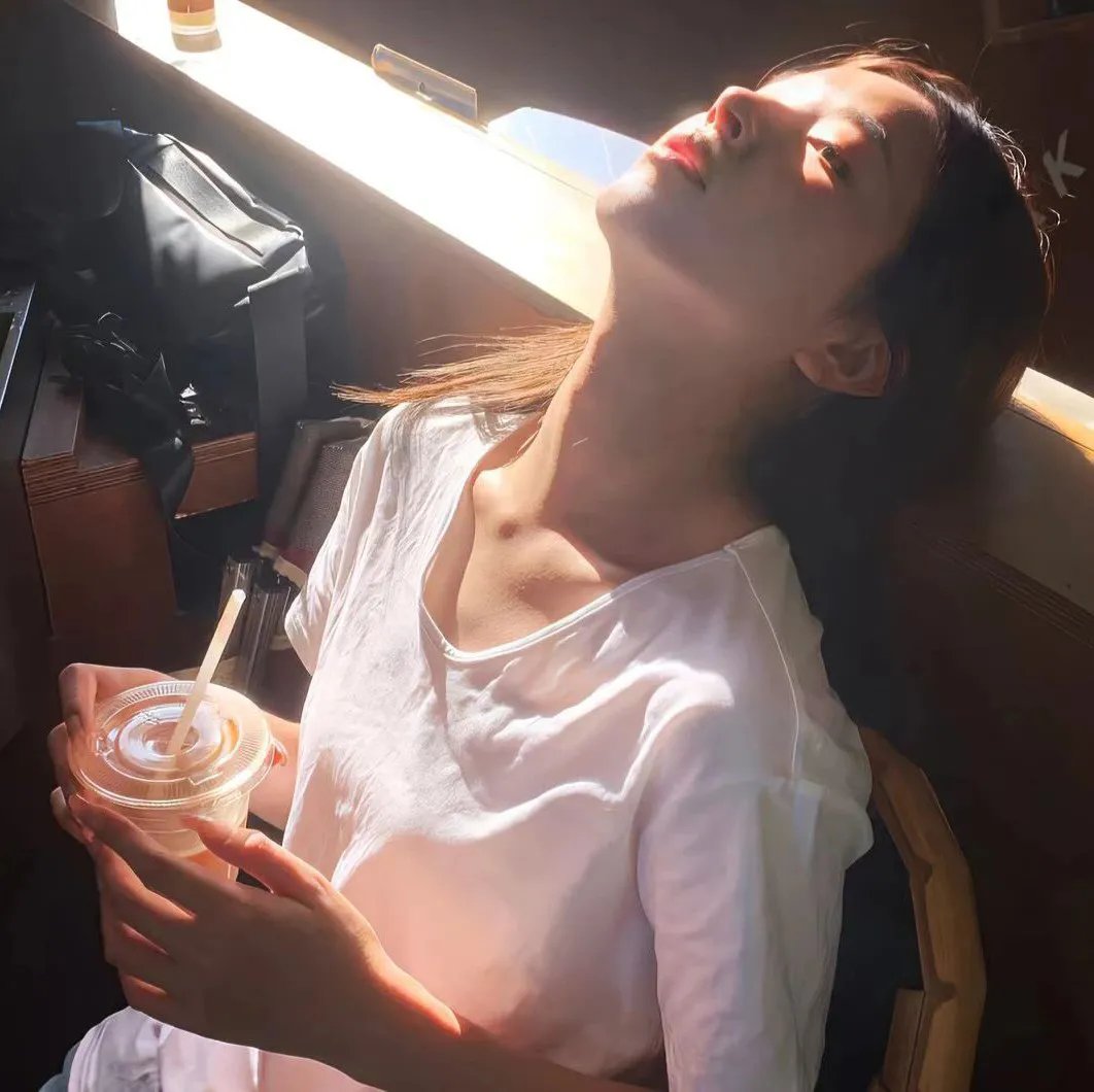 民间传奇之宝莲灯粤语