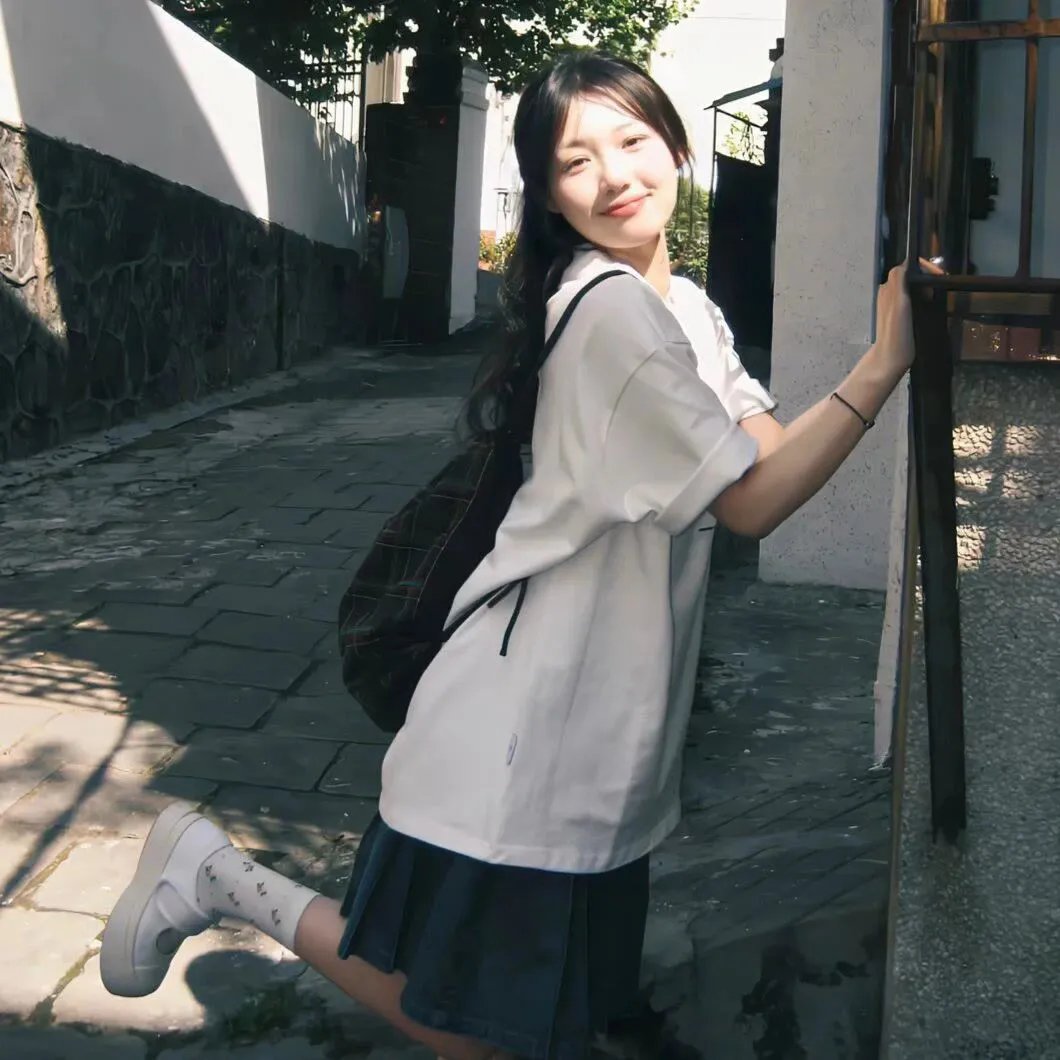 炽恋