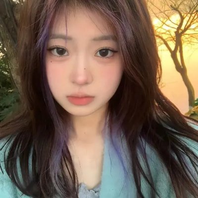吃饭睡觉死