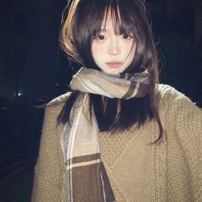 望穿秋水