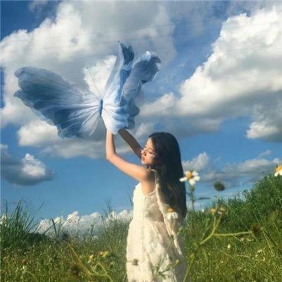 境界线上的地平线第一季