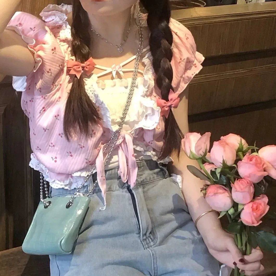 没人写信给上校