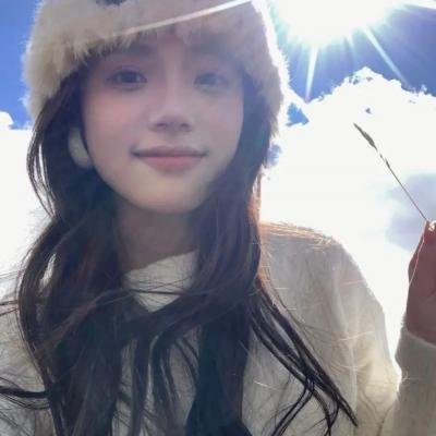 又见莲花