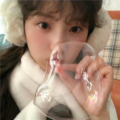 单身狗