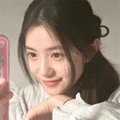 扑通扑通喜欢你