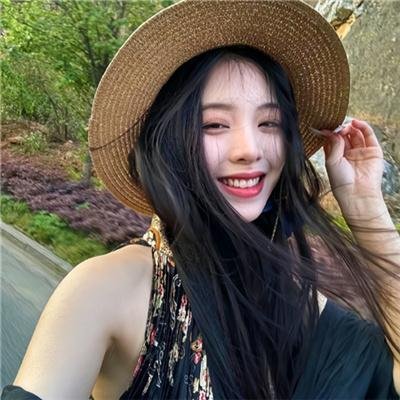 爱之情照