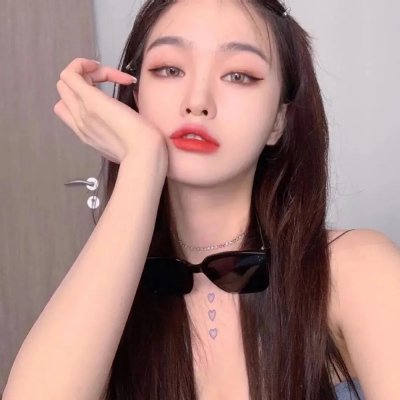 进藏