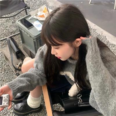 重返二十岁做麻辣小宠妻