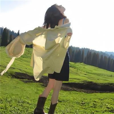 路易斯·韦恩的激情人生