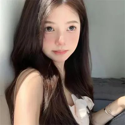 优格大婶