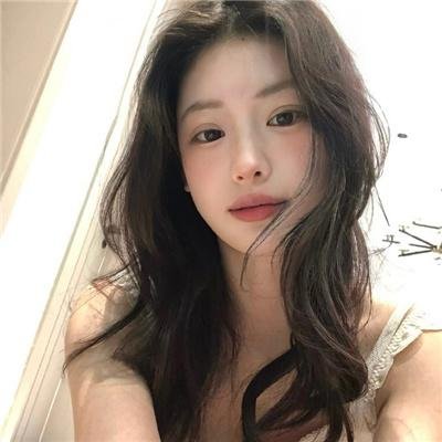 驶向达尔文