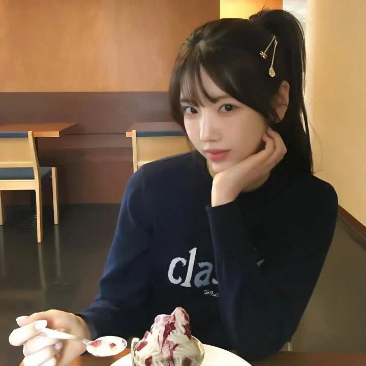 学战都市Asterisk第二季