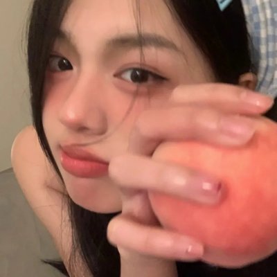 故乡：女儿的旅程