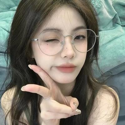 飞鹰人