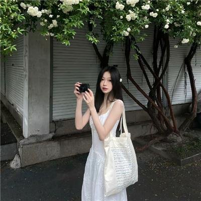 幸福里的朝阳