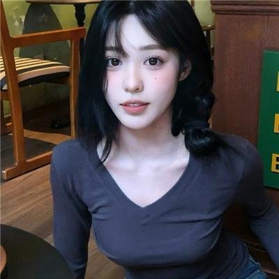 恐怖绘本第六季