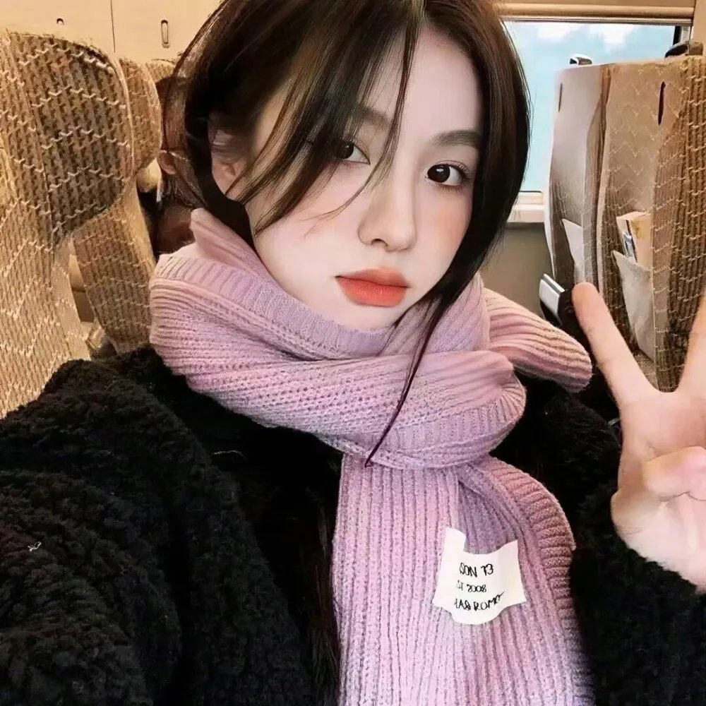 女友的男友