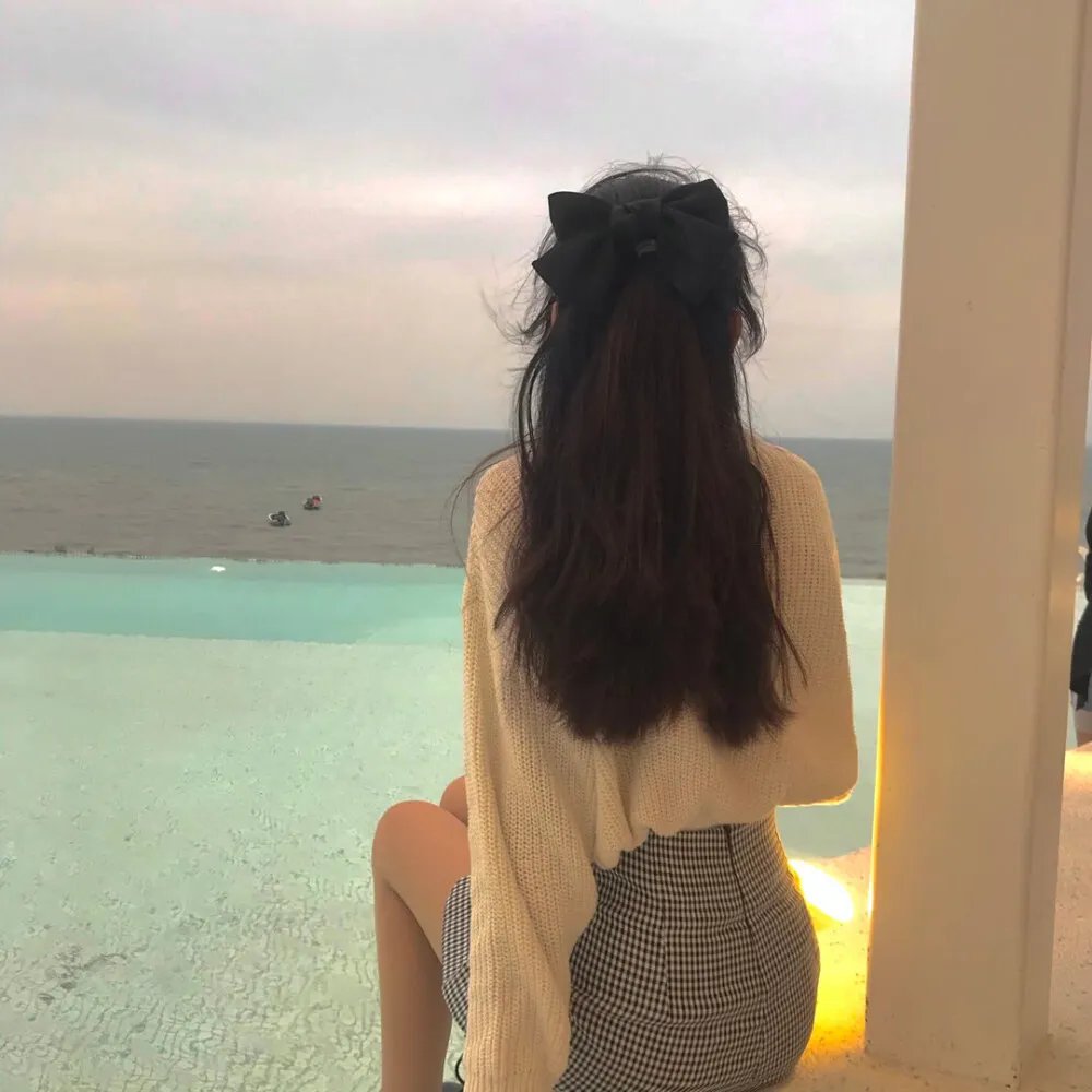 烽火家族情