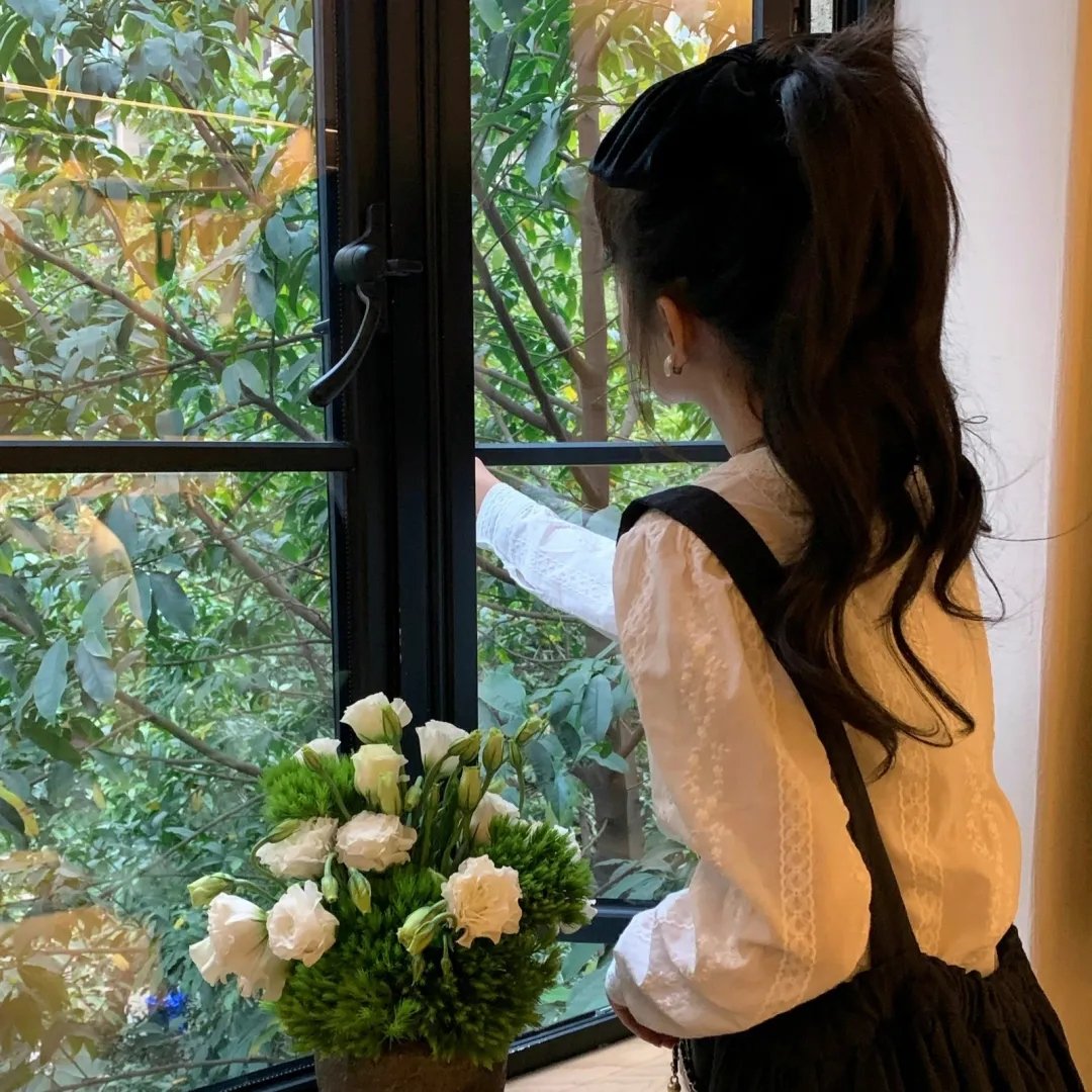 赫尔曼