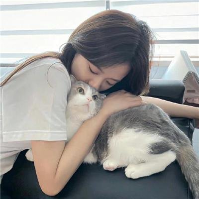 童年的终结