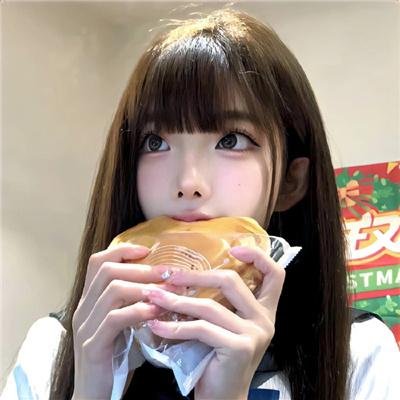 女性的秘密