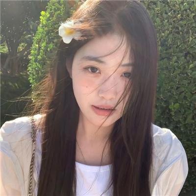 祇园歌女