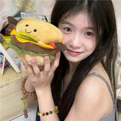 有天应该会高兴