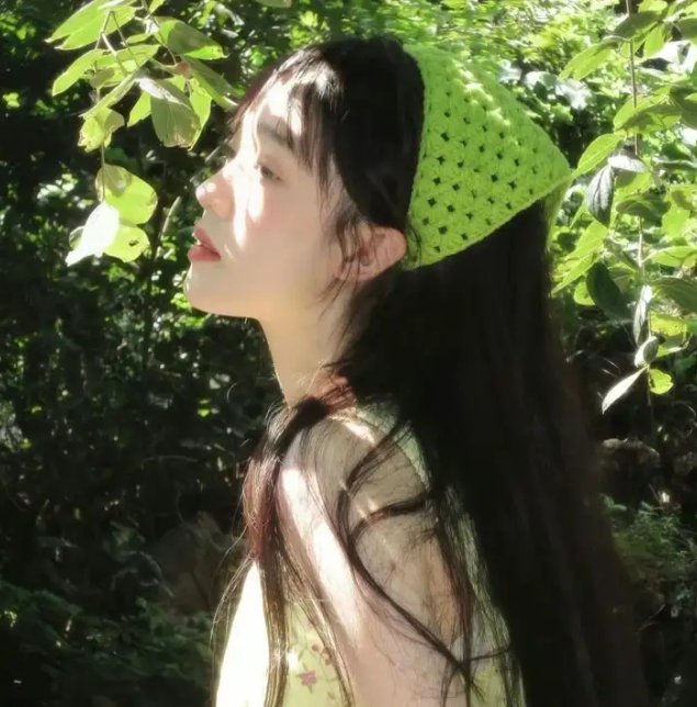 炙爱