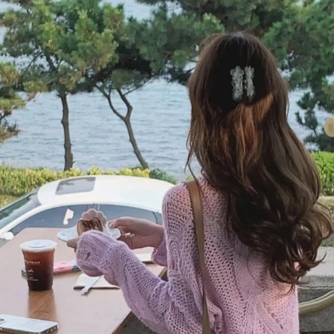 我所有微不足道的悲伤