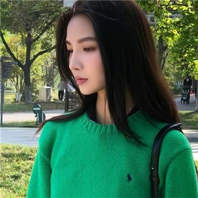 雪花女孩第二季